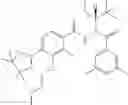 Fig. 130 - Boron-containing diacylhydrazine compounds