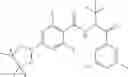 Fig. 132 - Boron-containing diacylhydrazine compounds