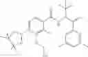 Fig. 133 - Boron-containing diacylhydrazine compounds