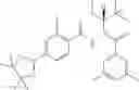 Fig. 134 - Boron-containing diacylhydrazine compounds