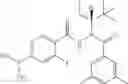 Fig. 135 - Boron-containing diacylhydrazine compounds