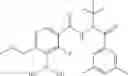Fig. 136 - Boron-containing diacylhydrazine compounds
