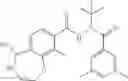 Fig. 137 - Boron-containing diacylhydrazine compounds