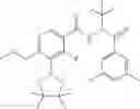 Fig. 138 - Boron-containing diacylhydrazine compounds