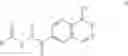 Fig. 14 - Boron-containing diacylhydrazine compounds
