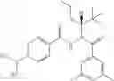 Fig. 141 - Boron-containing diacylhydrazine compounds