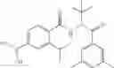 Fig. 142 - Boron-containing diacylhydrazine compounds