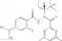 Fig. 144 - Boron-containing diacylhydrazine compounds