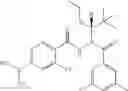 Fig. 145 - Boron-containing diacylhydrazine compounds