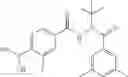 Fig. 146 - Boron-containing diacylhydrazine compounds