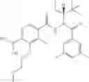 Fig. 147 - Boron-containing diacylhydrazine compounds