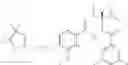 Fig. 148 - Boron-containing diacylhydrazine compounds