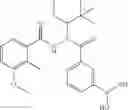 Fig. 149 - Boron-containing diacylhydrazine compounds