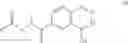 Fig. 15 - Boron-containing diacylhydrazine compounds