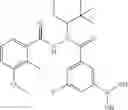 Fig. 150 - Boron-containing diacylhydrazine compounds
