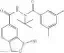 Fig. 153 - Boron-containing diacylhydrazine compounds