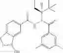 Fig. 154 - Boron-containing diacylhydrazine compounds
