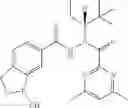 Fig. 155 - Boron-containing diacylhydrazine compounds
