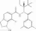 Fig. 156 - Boron-containing diacylhydrazine compounds