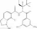 Fig. 157 - Boron-containing diacylhydrazine compounds