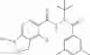Fig. 158 - Boron-containing diacylhydrazine compounds