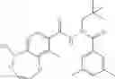 Fig. 159 - Boron-containing diacylhydrazine compounds