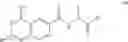 Fig. 16 - Boron-containing diacylhydrazine compounds