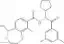 Fig. 160 - Boron-containing diacylhydrazine compounds