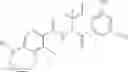 Fig. 161 - Boron-containing diacylhydrazine compounds