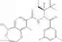 Fig. 162 - Boron-containing diacylhydrazine compounds