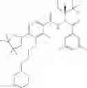 Fig. 164 - Boron-containing diacylhydrazine compounds