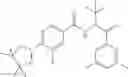 Fig. 165 - Boron-containing diacylhydrazine compounds