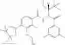 Fig. 166 - Boron-containing diacylhydrazine compounds