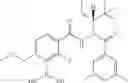 Fig. 167 - Boron-containing diacylhydrazine compounds