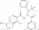 Fig. 168 - Boron-containing diacylhydrazine compounds