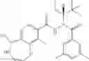 Fig. 169 - Boron-containing diacylhydrazine compounds