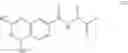 Fig. 17 - Boron-containing diacylhydrazine compounds