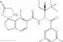Fig. 170 - Boron-containing diacylhydrazine compounds