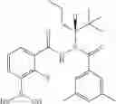 Fig. 172 - Boron-containing diacylhydrazine compounds