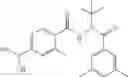 Fig. 173 - Boron-containing diacylhydrazine compounds