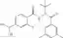 Fig. 174 - Boron-containing diacylhydrazine compounds