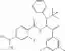 Fig. 176 - Boron-containing diacylhydrazine compounds