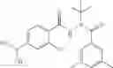 Fig. 177 - Boron-containing diacylhydrazine compounds