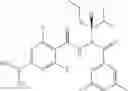 Fig. 178 - Boron-containing diacylhydrazine compounds