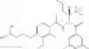 Fig. 179 - Boron-containing diacylhydrazine compounds