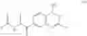 Fig. 18 - Boron-containing diacylhydrazine compounds