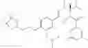 Fig. 180 - Boron-containing diacylhydrazine compounds