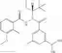 Fig. 181 - Boron-containing diacylhydrazine compounds