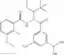Fig. 182 - Boron-containing diacylhydrazine compounds