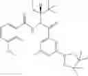 Fig. 183 - Boron-containing diacylhydrazine compounds